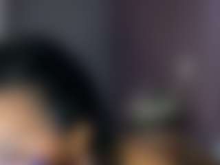Live cam show with AntonellaMorelli - Period on camwithhim.com