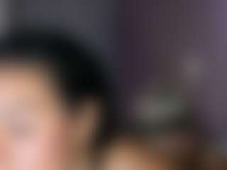 AntonellaMorelli's Live Sex Cam Show