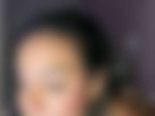 AntonellaMorelli's Live Sex Cam Show