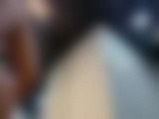AntonellaMorelli's Live Sex Cam Show