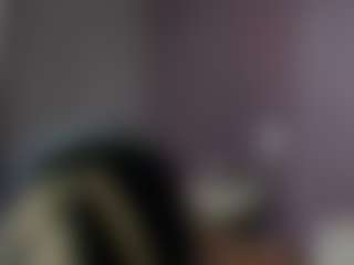 AntonellaMorelli's Live Sex Cam Show