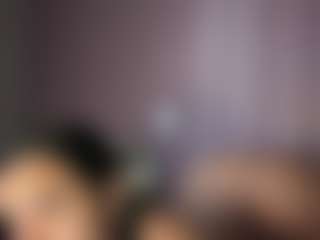 Live cam show with AntonellaMorelli - Tattoos Brown Hair on Free Soda