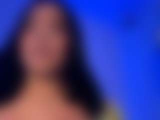 AntonellaMorelli's Live Sex Cam Show
