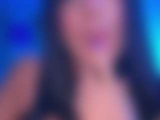 AntonellaMorelli's Live Sex Cam Show