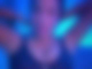 AntonellaMorelli's Live Sex Cam Show