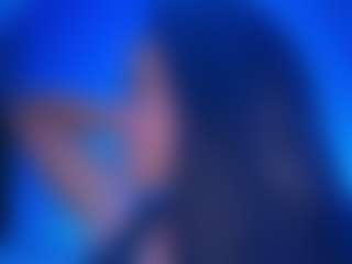 AntonellaMorelli's Live Sex Cam Show