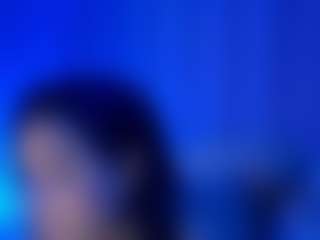 AntonellaMorelli's Live Sex Cam Show