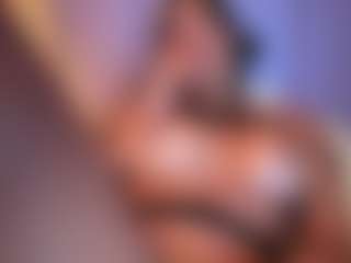 AntonellaMorelli's Live Sex Cam Show