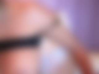 AntonellaMorelli's Live Sex Cam Show