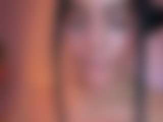 AntonellaMorelli's Live Sex Cam Show