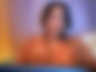 AntonellaMorelli's Live Sex Cam Show