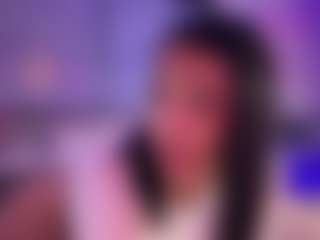 AntonellaMorelli's Live Sex Cam Show