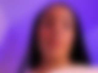 AntonellaMorelli's Live Sex Cam Show
