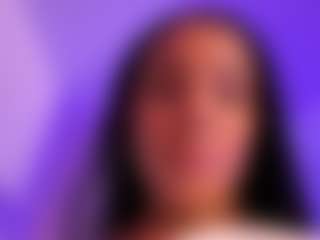 AntonellaMorelli's Live Sex Cam Show