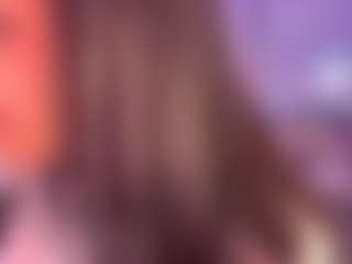AntonellaMorelli's Live Sex Cam Show