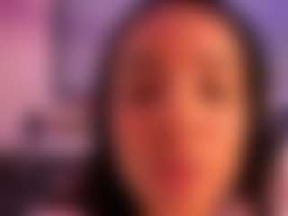 AntonellaMorelli's Live Sex Cam Show