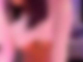 AntonellaMorelli's Live Sex Cam Show
