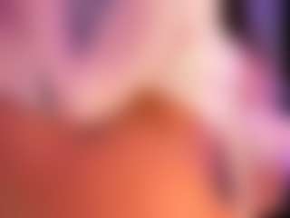 AntonellaMorelli's Live Sex Cam Show