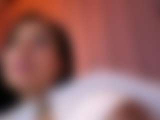 AntonellaMorelli's Live Sex Cam Show