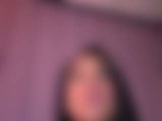 AntonellaMorelli's Live Sex Cam Show