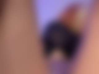 AntonellaMorelli's Live Sex Cam Show