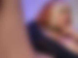 AntonellaMorelli's Live Sex Cam Show