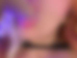 AntonellaMorelli's Live Sex Cam Show