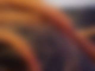 AntonellaMorelli's Live Sex Cam Show