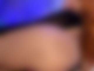 AntonellaMorelli's Live Sex Cam Show