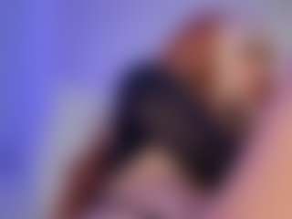 Live cam show with AntonellaMorelli - Big Ass on CamSextacy