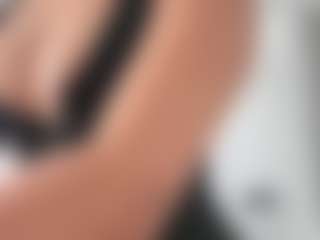 AntonellaMorelli's Live Sex Cam Show
