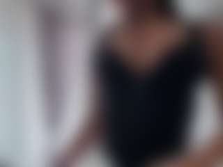 AntonellaMorelli's Live Sex Cam Show