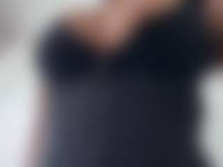 AntonellaMorelli's Live Sex Cam Show