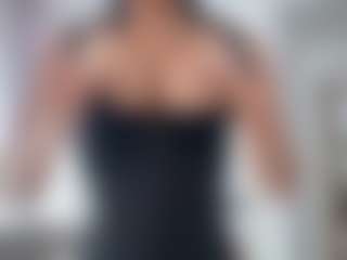 AntonellaMorelli's Live Sex Cam Show