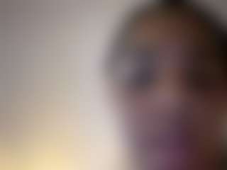 AntonellaMorelli's Live Sex Cam Show