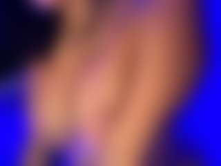 AntonellaMorelli's Live Sex Cam Show
