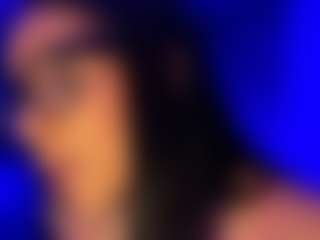 AntonellaMorelli's Live Sex Cam Show