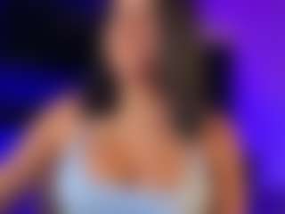AntonellaMorelli's Live Sex Cam Show