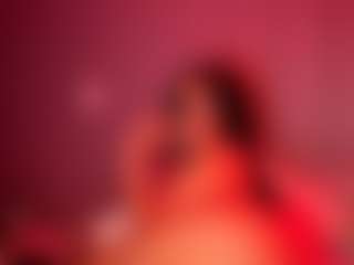 AntonellaMorelli's Live Sex Cam Show
