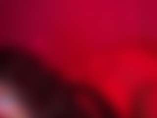 AntonellaMorelli's Live Sex Cam Show