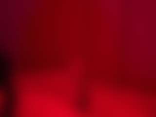 AntonellaMorelli's Live Sex Cam Show