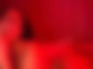 AntonellaMorelli's Live Sex Cam Show