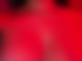 AntonellaMorelli's Live Sex Cam Show
