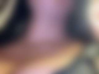 AntonellaMorelli's Live Sex Cam Show