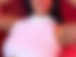 AntonellaMorelli's Live Sex Cam Show