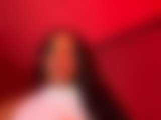 AntonellaMorelli's Live Sex Cam Show