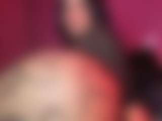 AntonellaMorelli's Live Sex Cam Show