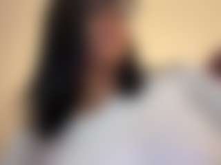 AntonellaMorelli's Live Sex Cam Show