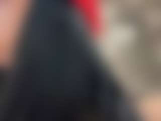 AntonellaMorelli's Live Sex Cam Show
