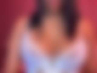 AntonellaMorelli's Live Sex Cam Show
